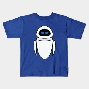 Eve Kids T-Shirt